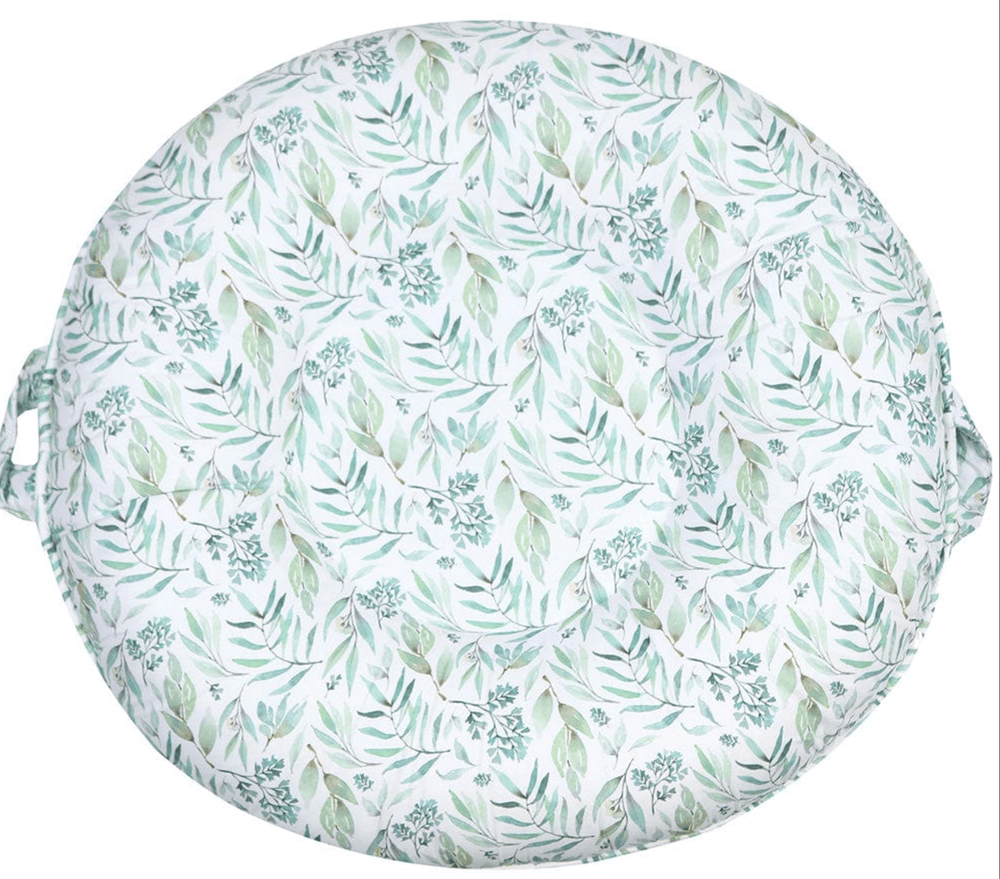 Pello Basil Mint Pello