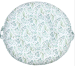 Pello Basil Mint Pello