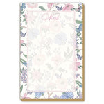 Chloe Luxe Large Notepad