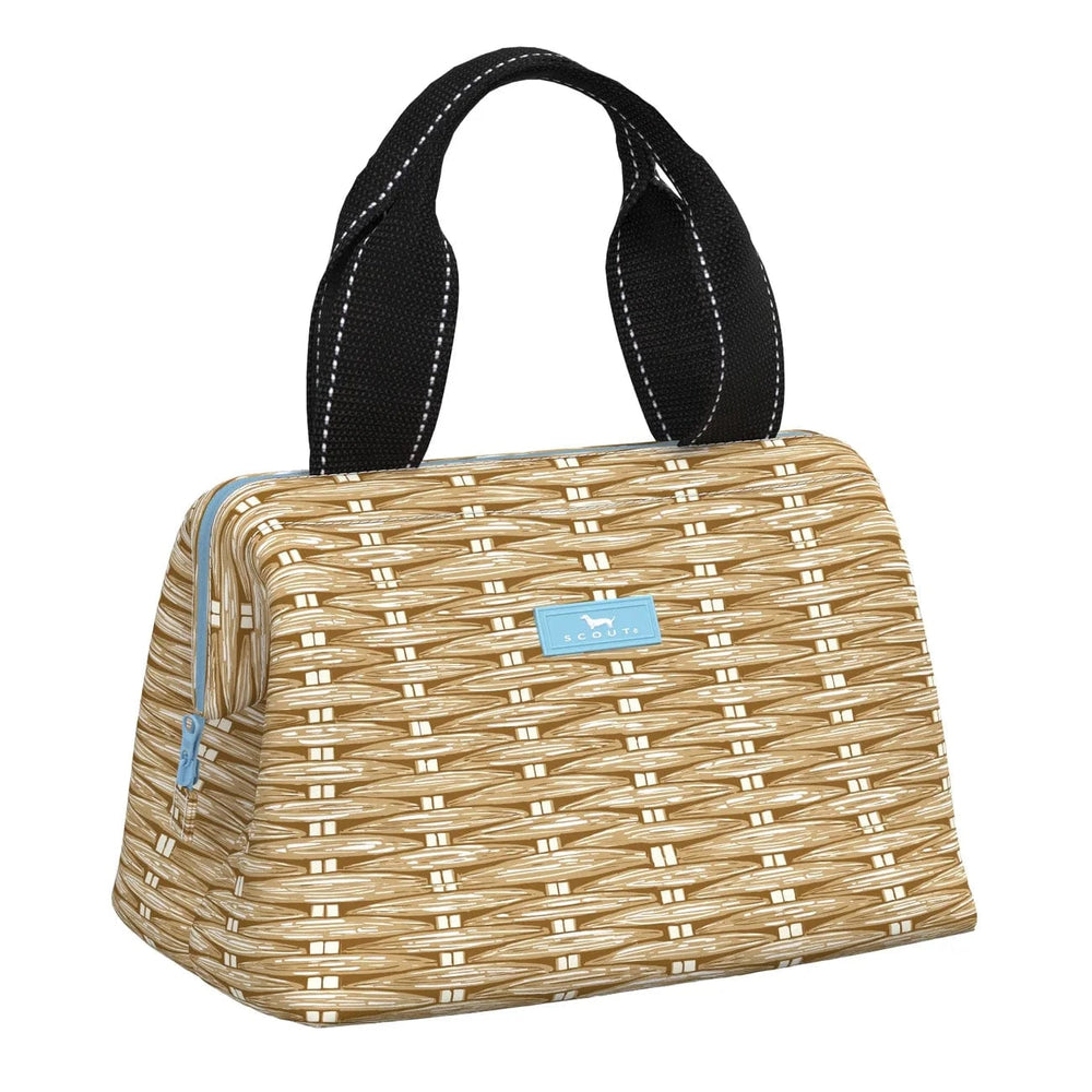 Scout Al Fresco Double Date Cooler