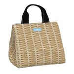Scout Al Fresco Eloise Lunch Box