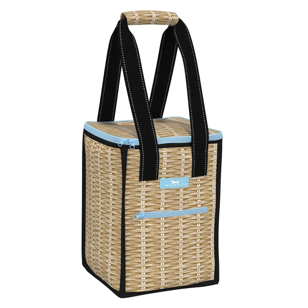 Scout Scout Al Fresco Pleasure Chest