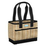 Scout Scout Al Fresco Small She Shed Garden Caddy