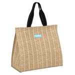 Scout Al Fresco Thermal & Louise Insulated Cooler