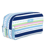 Scout All The Trimmings 3-Way Bag