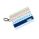 Scout All The Trimmings Street Cred Card Holder