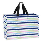 Scout All The Trimmings X-Large Package