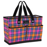 Scout Scout As If The BJ Bag