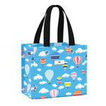 Scout Scout Balloon 5 Six Packer
