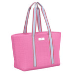 Scout Scout Bubblegum Joyride Tote