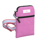 Scout Scout Bubblegum Poly Pocket Crossbody