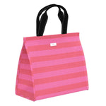 Scout Bubblegum & Watermelon Cold Shoulder