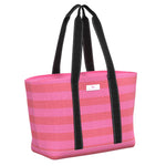 Scout Bubblegum & Watermelon Joyride Tote