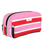 Scout Candy Striper 3-Way Bag
