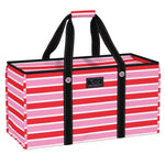 Scout Candy Striper Errand Boy Tote