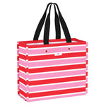 Scout Candy Striper Large Package