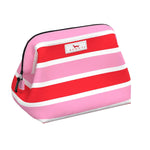 Scout Candy Striper Little Big Mouth