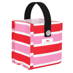 Scout Candy Striper Mini Package