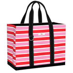 Scout Candy Striper Original Deano