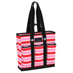 Scout Candy Striper Pocket Rocket