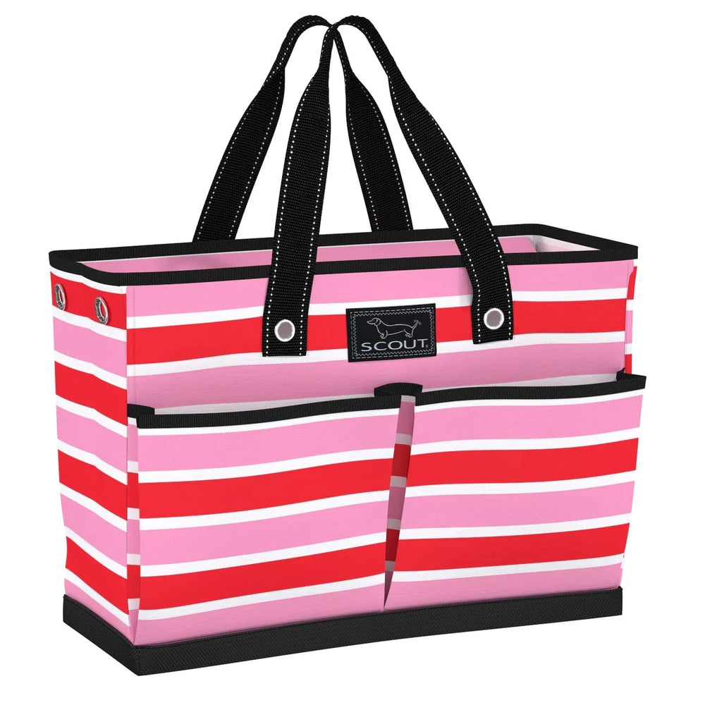 Scout Scout Candy Striper The BJ Bag