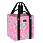 Scout Candyland Bagette Market Tote