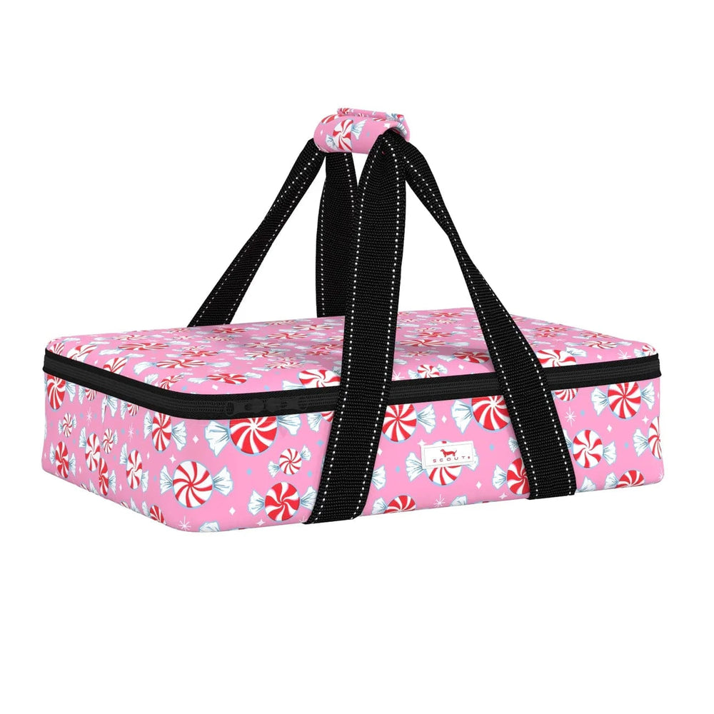 Scout Candyland Hot Date Thermal Carrier