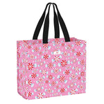 Scout Candyland Large Package