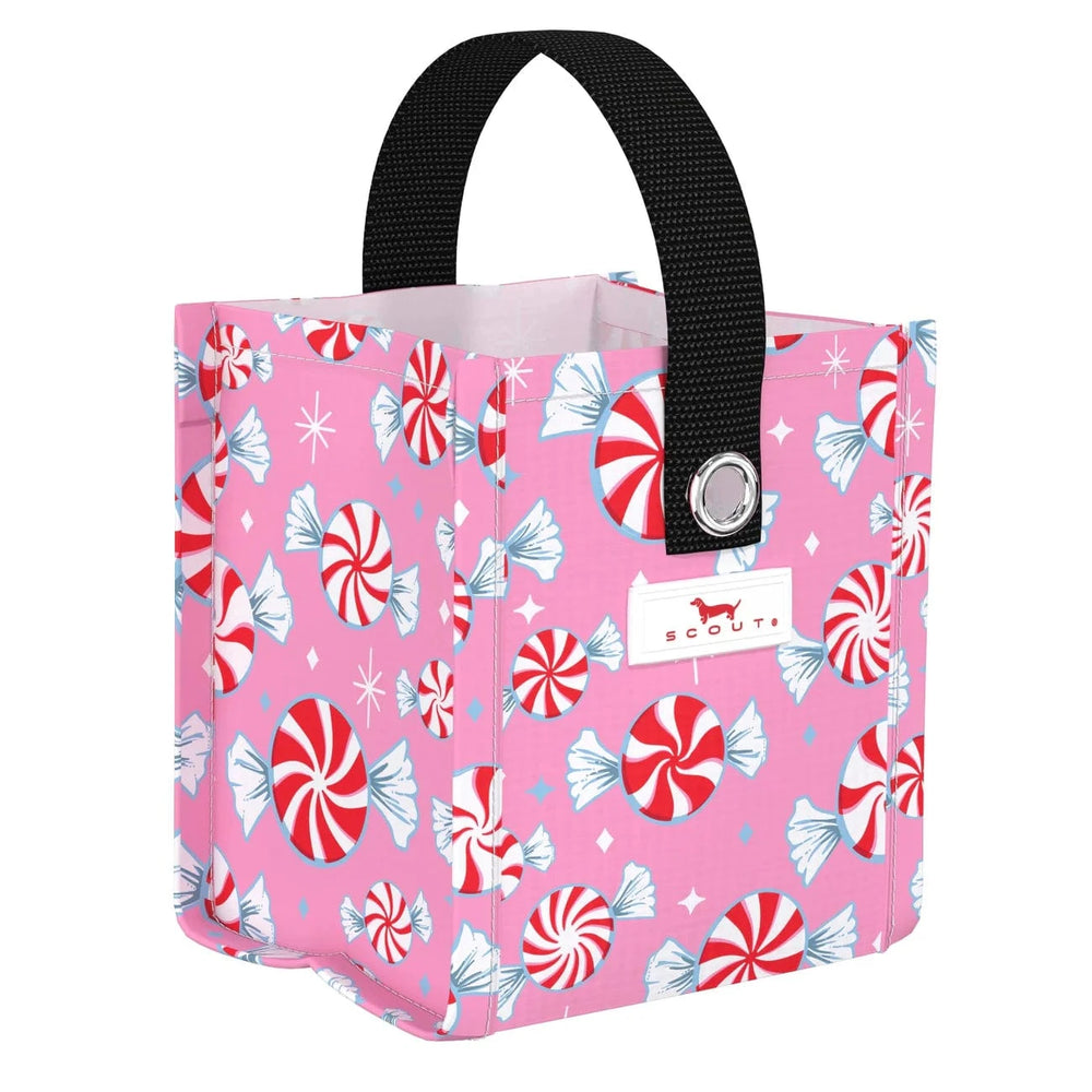 Scout Candyland Mini Package