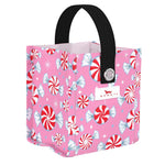 Scout Candyland Mini Package