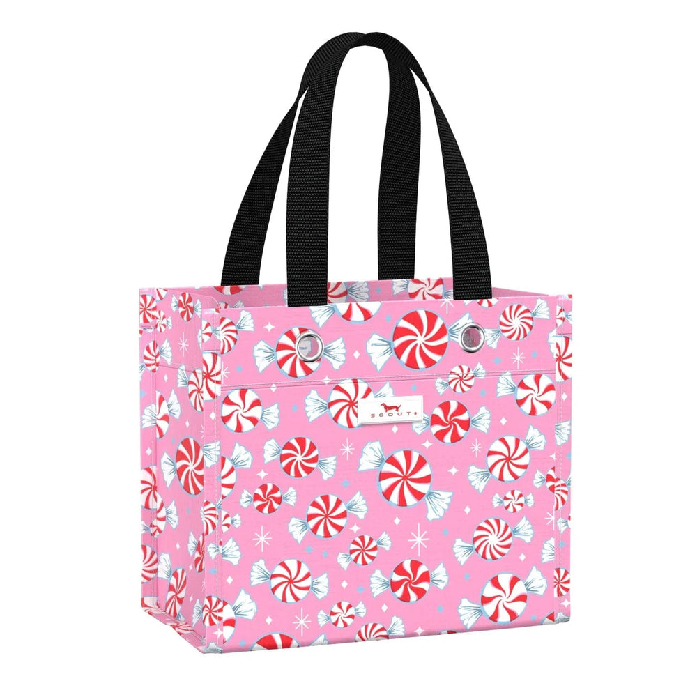 Scout Candyland Six Packer Bag