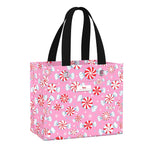 Scout Candyland Six Packer Bag