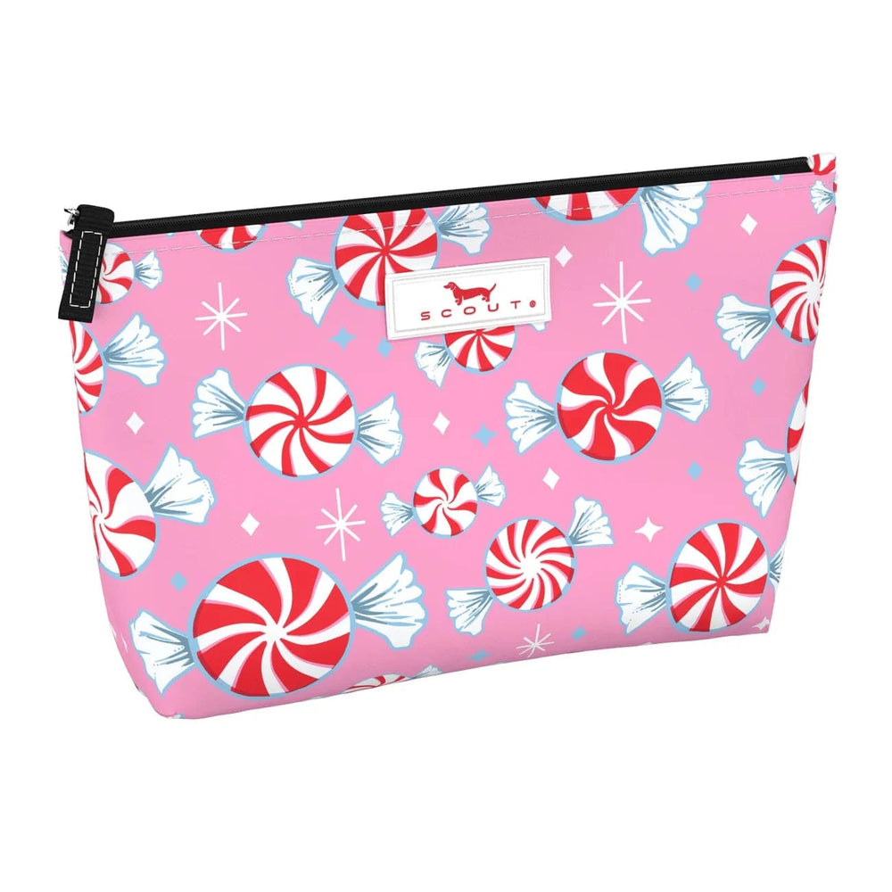 Scout Candyland Twiggy