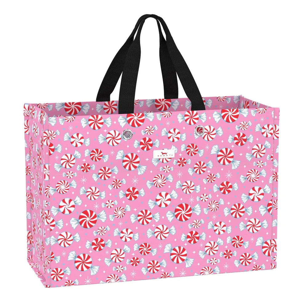 Scout Candyland X-Large Package