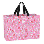 Scout Candyland X-Large Package