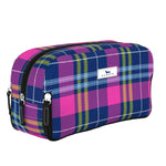 Scout Clueless 3-Way Bag
