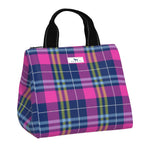 Scout Clueless Eloise Lunch Box