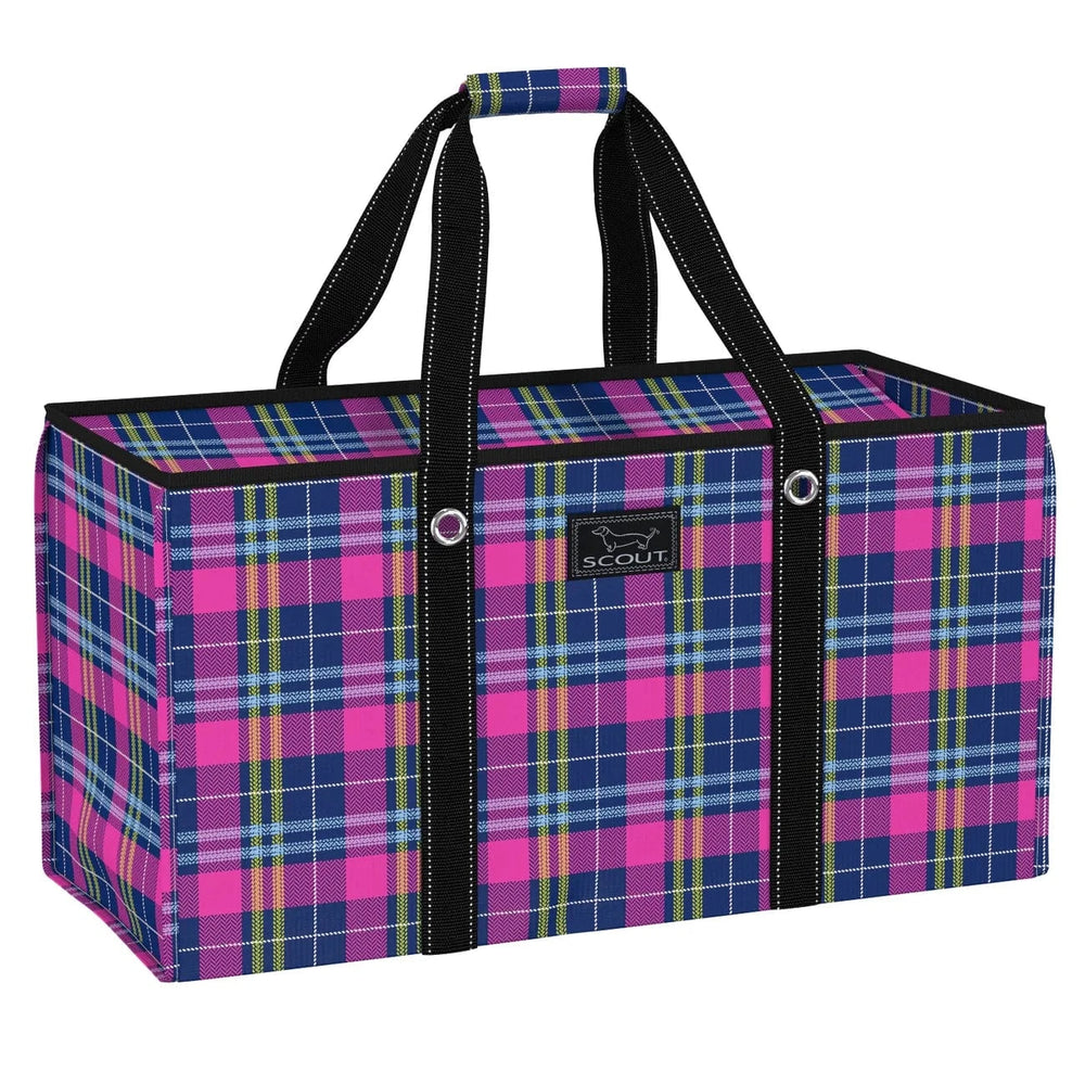 Scout Clueless Errand Boy Tote