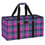 Scout Clueless Errand Boy Tote