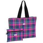 Scout Clueless Plus 1 Foldable Travel Bag