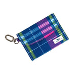 Scout Clueless Street Cred Card Holder