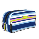 Scout Scout Fall In Line 3-Way Bag