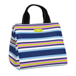 Scout Scout Fall In Line Eloise Lunch Box