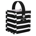 Scout Fleetwood Black Mini Package