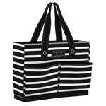Scout Fleetwood Black Uptown Girl