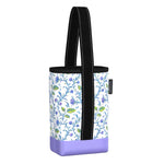 Scout Flora Faucet Drinking Buddy Bag