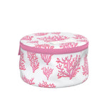 Scout Floral Reef Perfect Gem Jewelry Case