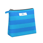 Scout French Blue & Pool Go Getter Pouch