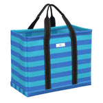 Scout French Blue & Pool Roadtripper