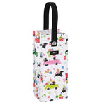Scout Gift Wags Large Spirit Liftah